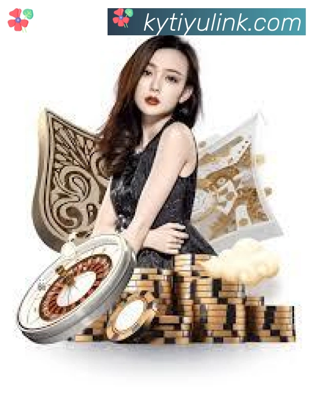 奖项4